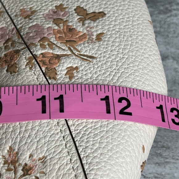 NWOT Coach bag & wallet - Picture 3 of 6